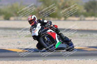 media/Mar-10-2024-SoCal Trackdays (Sun) [[6228d7c590]]/7-Turn 5 (1130am)/